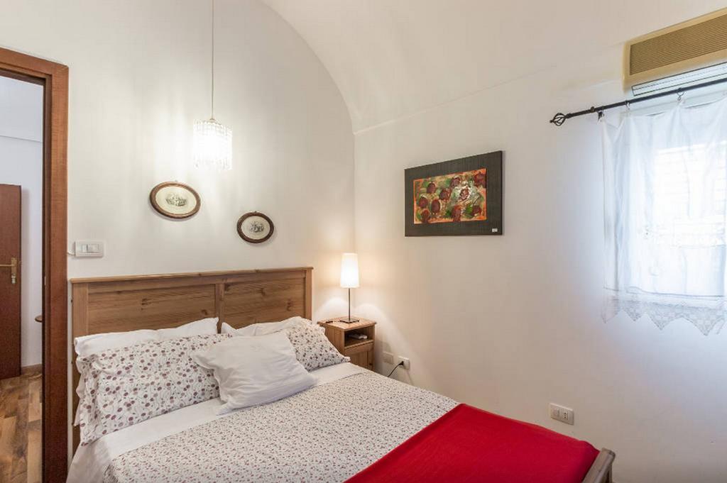Experience Il Paesino Hotell Licodia Eubea Eksteriør bilde
